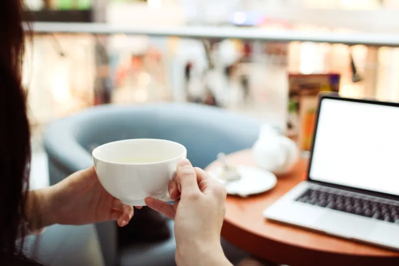 Beating the Afternoon Dead Zone: How Independent Cafés Are Turning 2pm–5pm Into a Second Peak