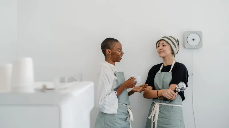 When Your Best Customers Start Counting Pennies: Protecting Loyalty Revenue in a Squeeze Economy