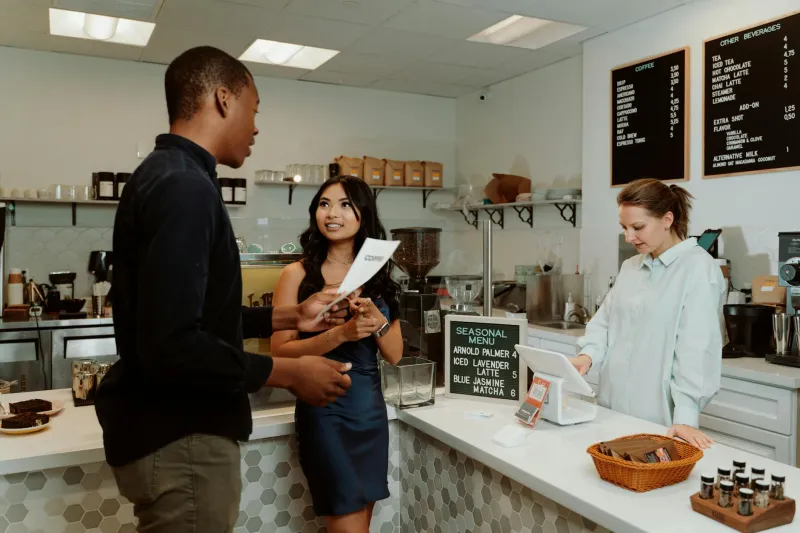 The Price is Right: Mastering Coffee Menu Economics Without Alienating Your Regular Punters