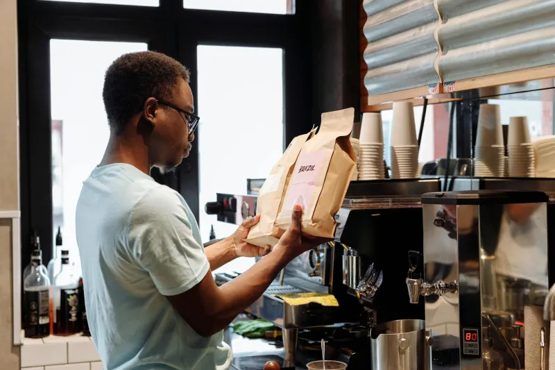 From Counter to Command: Transforming Your Best Baristas Into Business Partners