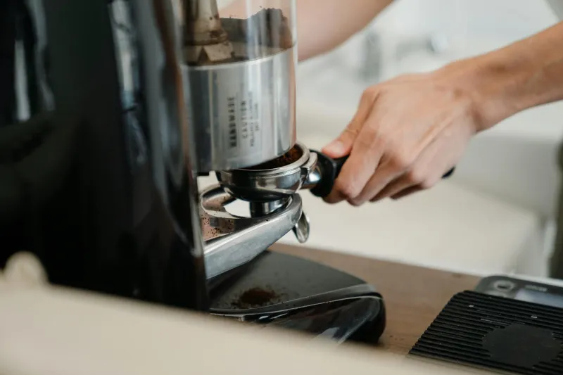 The Hidden Drain: How Poor Equipment Care Is Quietly Bankrupting Your Coffee Business