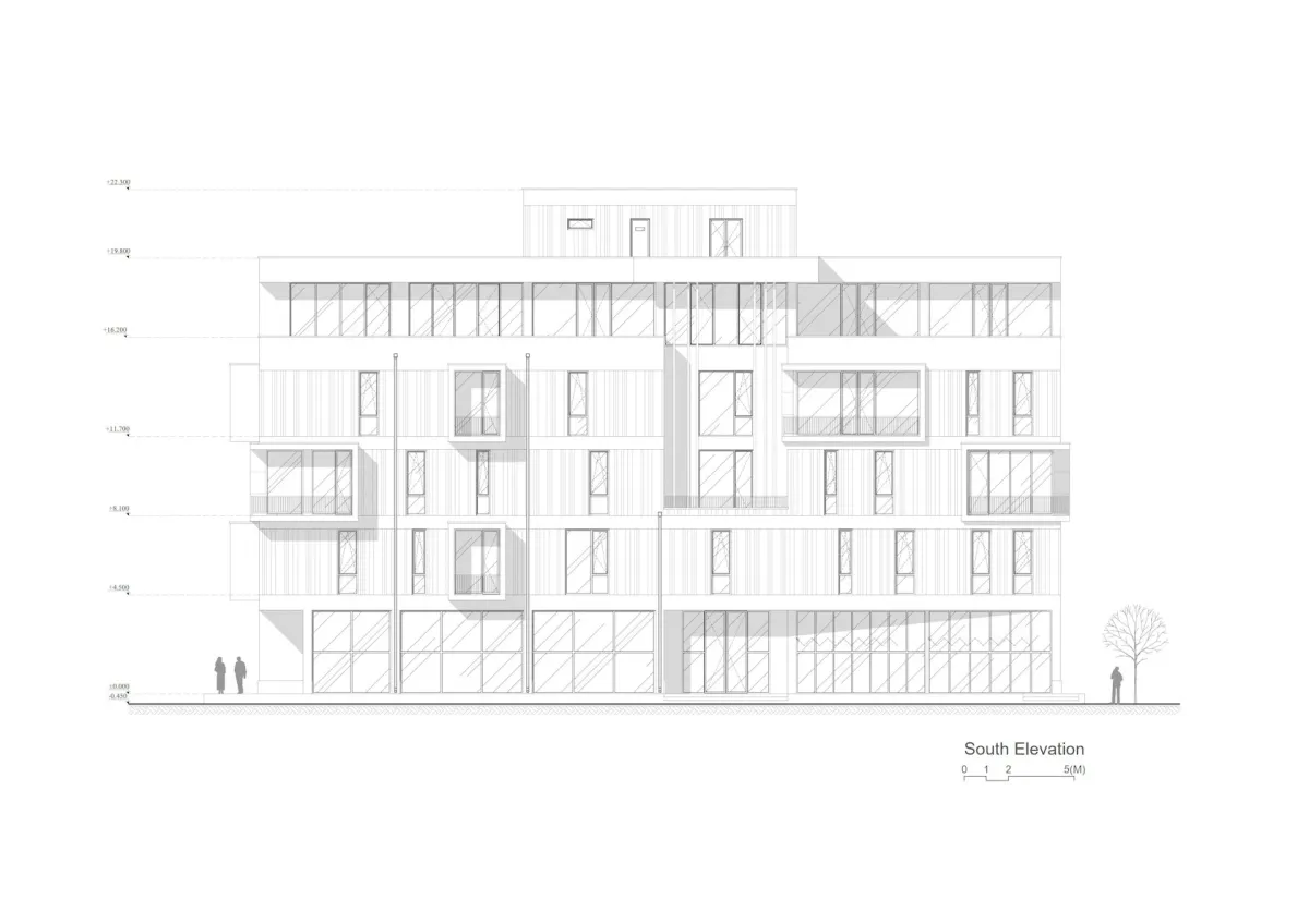 University of Cambridge