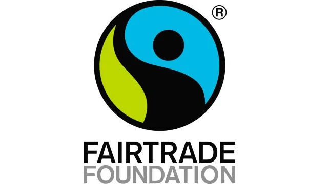 Fairtrade Foundation